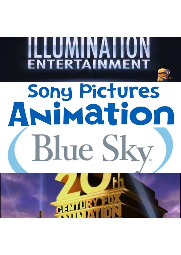 Rise of the Illumination
