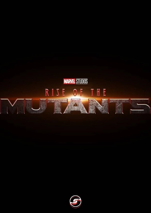 Rise of the Mutants (MCU)