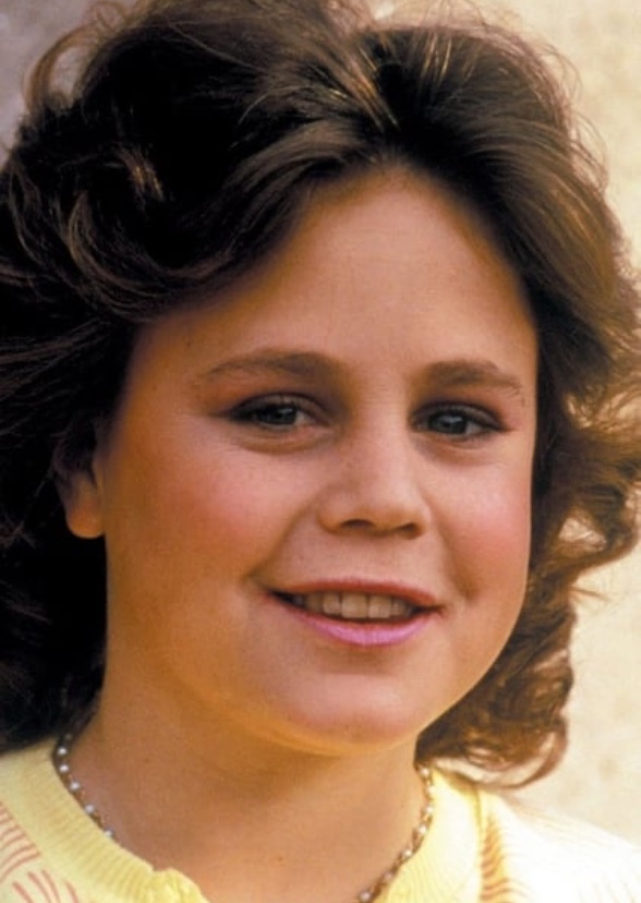 Rising Echoes: The Dana Hill Story
