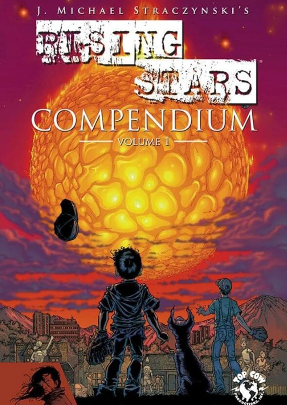 Rising Stars