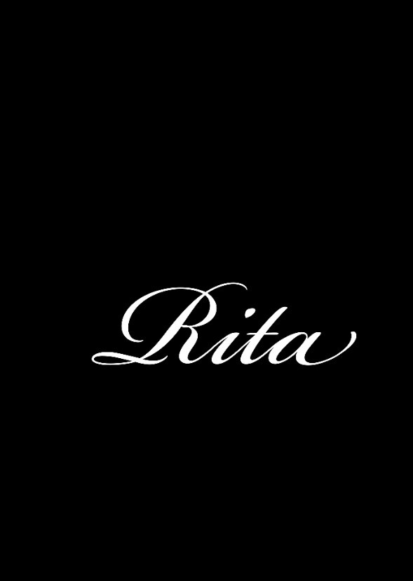 Rita