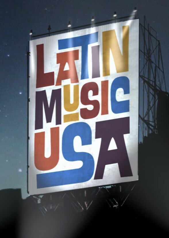 Ritmo Latino: A Musical Journey Through Time
