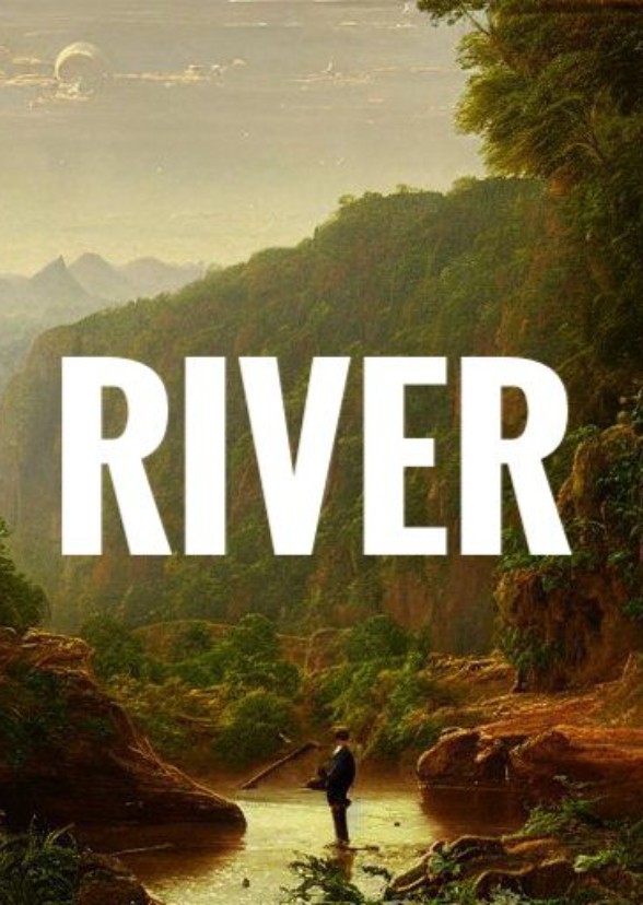 RIVER