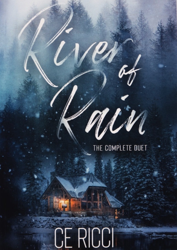 River of Rain