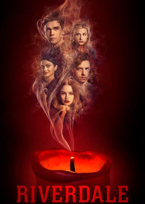 Riverdale (8)