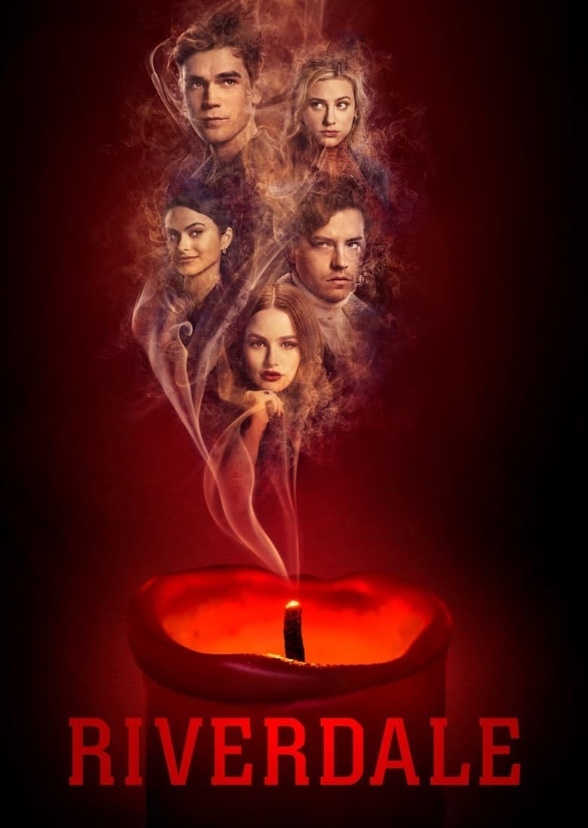 Riverdale