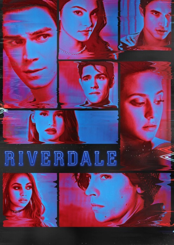 Riverdale