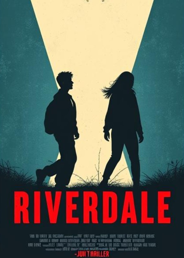 Riverdale