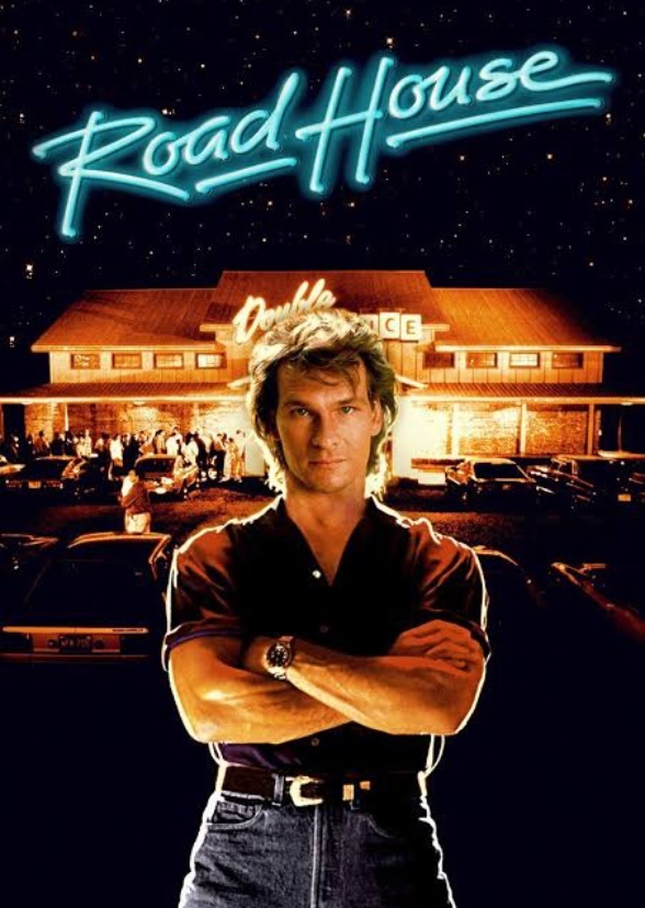 Road House