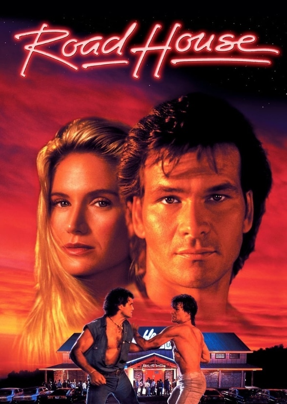 Road House
