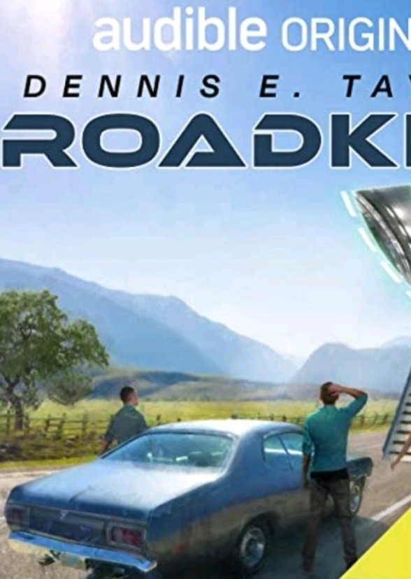 Roadkill