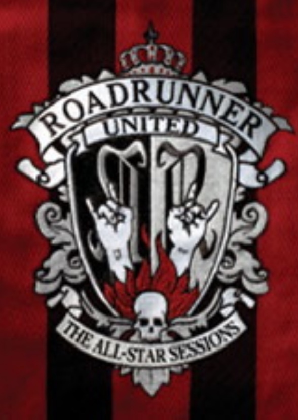 Roadrunner United 2025