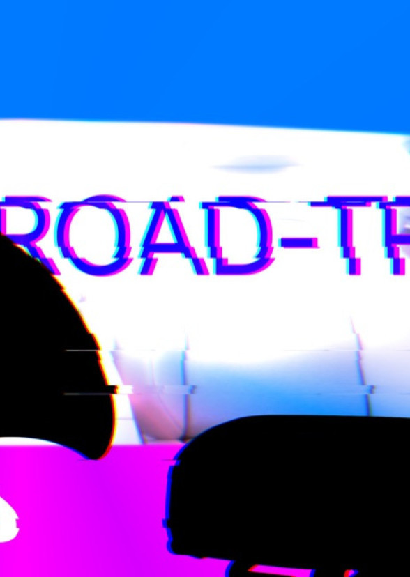 Roadtrip