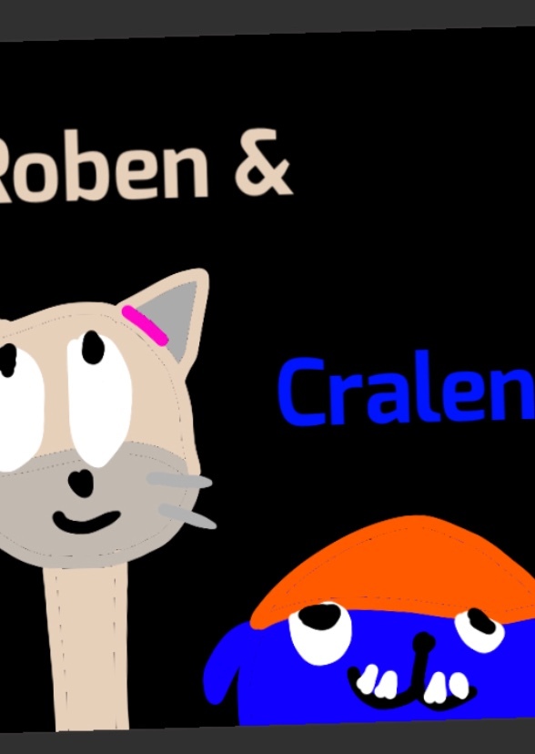 Roben & Cralen