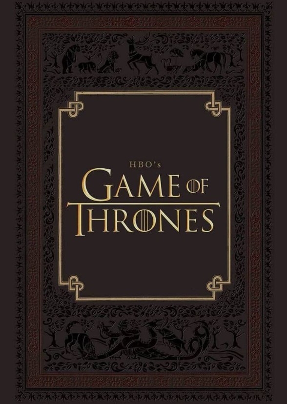 ASOIAF