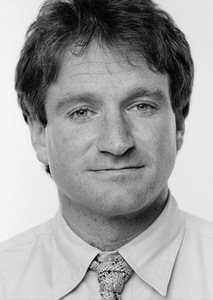 Lola Myluv on myCast - Fan Casting Your Favorite Stories