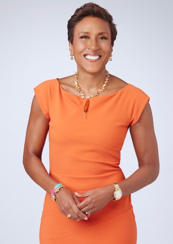 Robin Fan Casting On Mycast