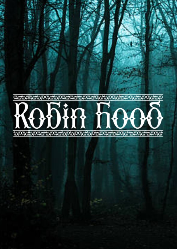 Robin Hood