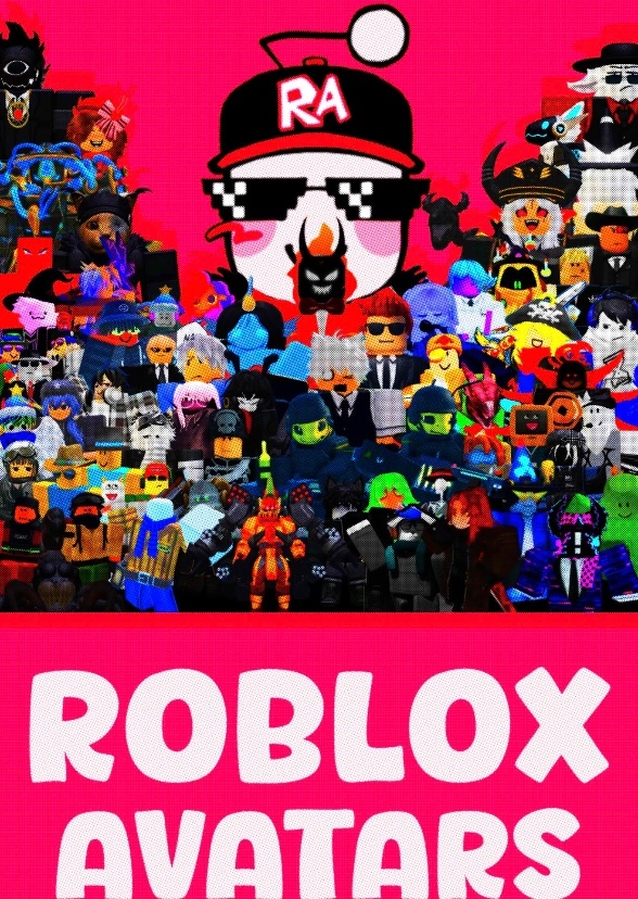 Robloxia Chronicals