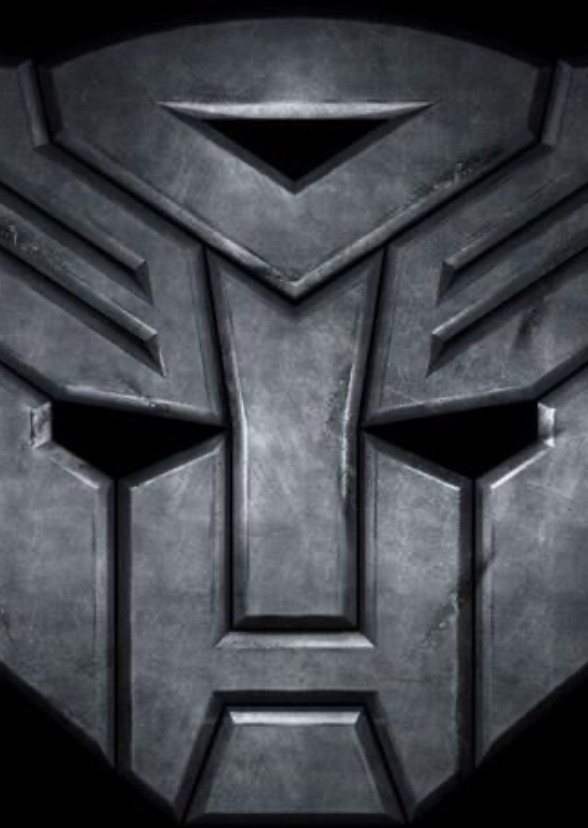 Robots in disguise (episode 1)