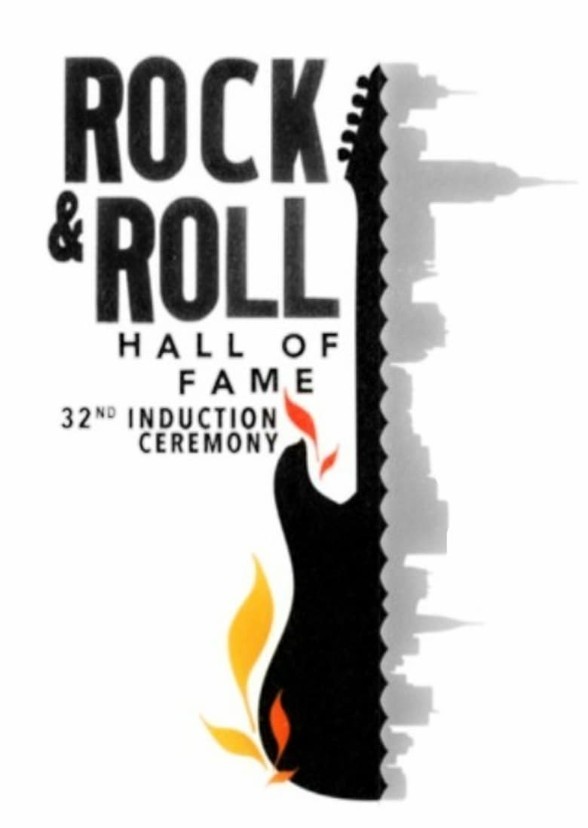 Rock and Roll Supergroup