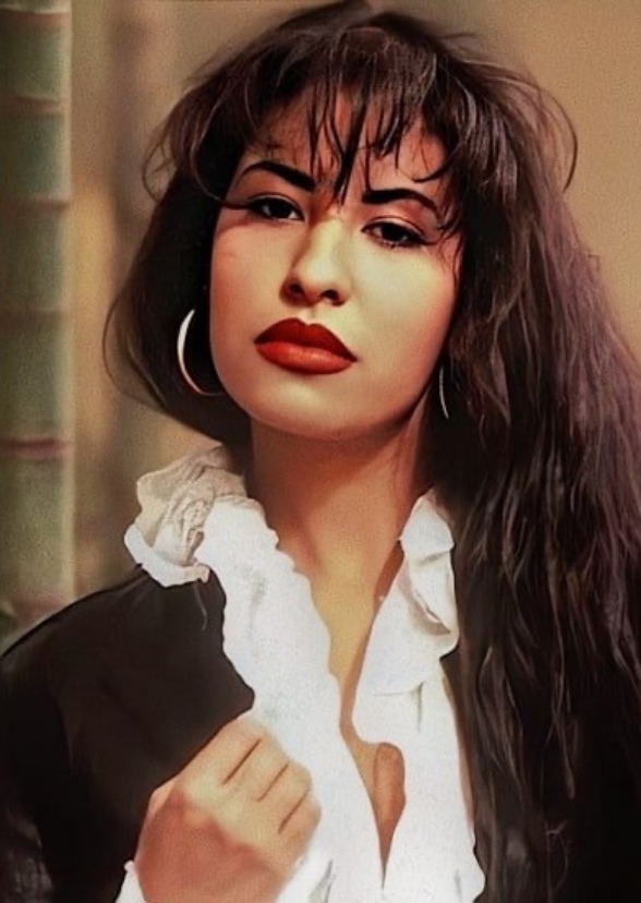 Rock Star Vampire: Women With Immortality