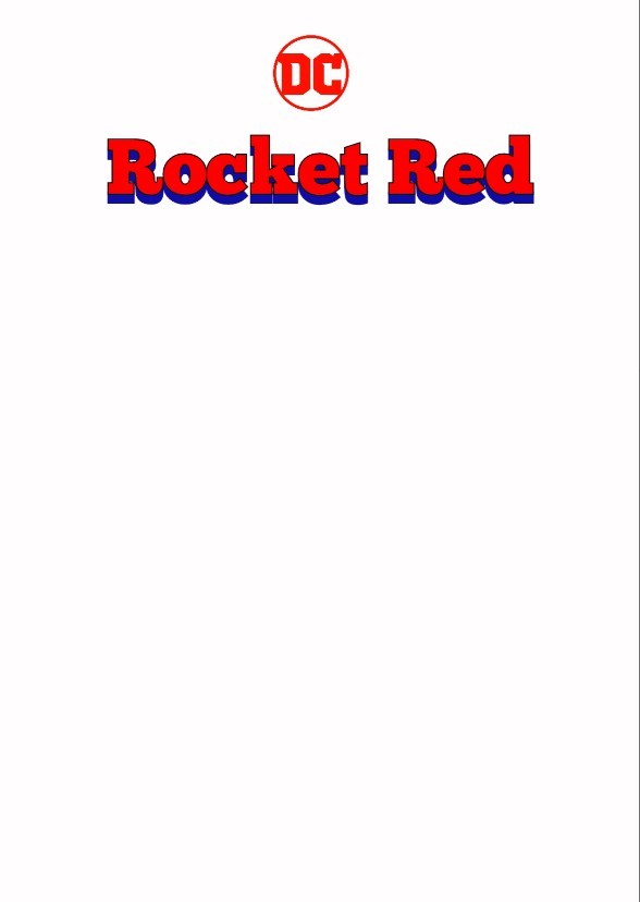 Rocket Red 2025 Fan Casting on myCast