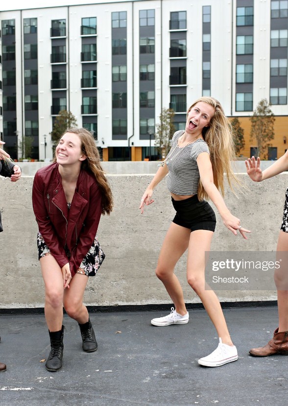 #RockitPopit