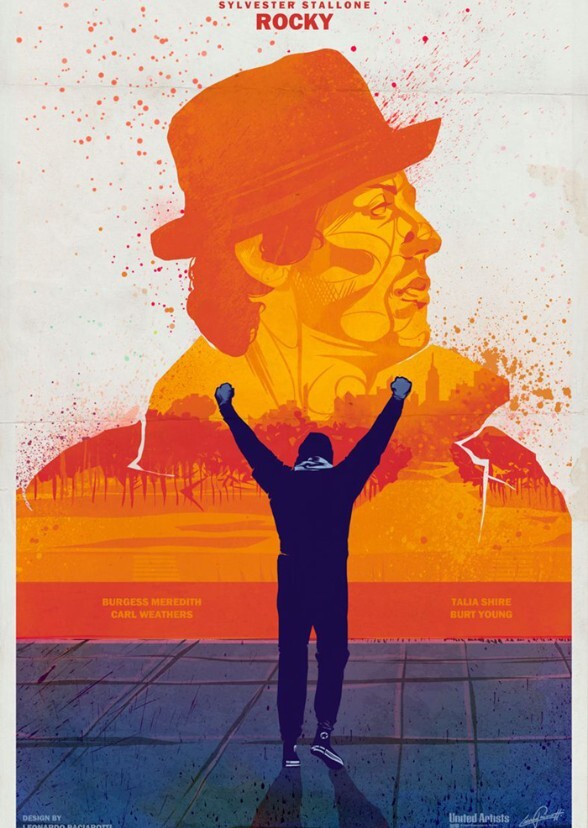 Rocky (2006)