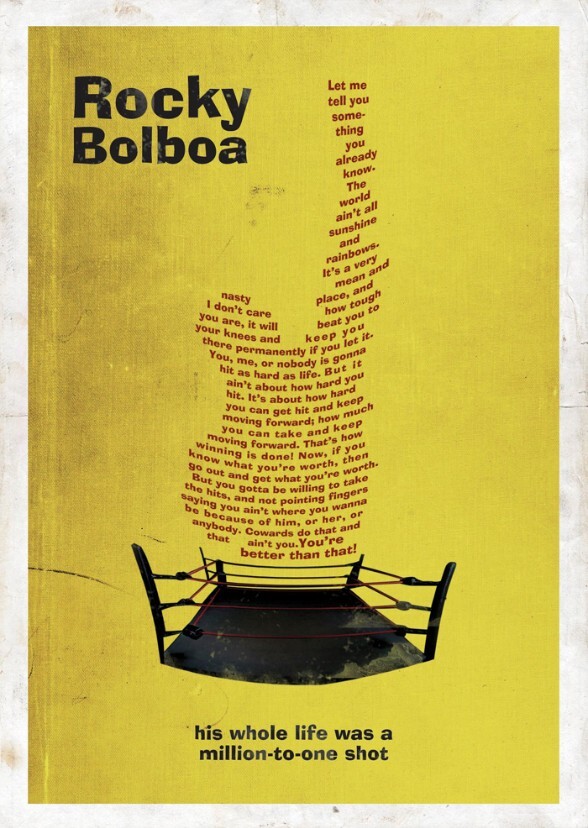 Rocky Balboa (1956)