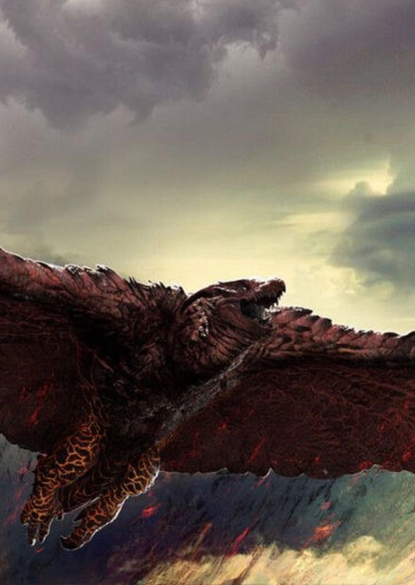 Rodan