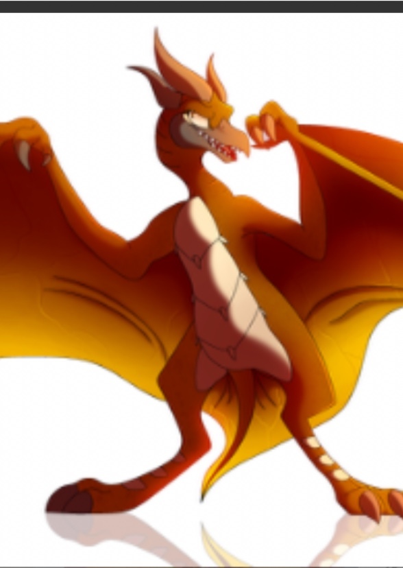 Rodan: Infestation