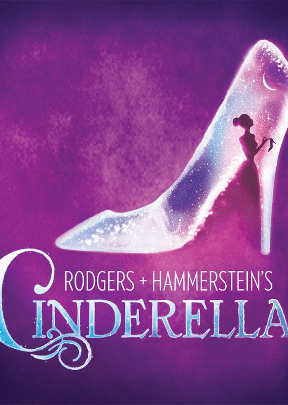 Rodgers and Hammerstein's Cinderella