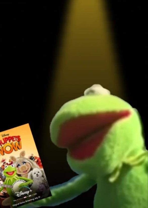 Rodreick Vlogs