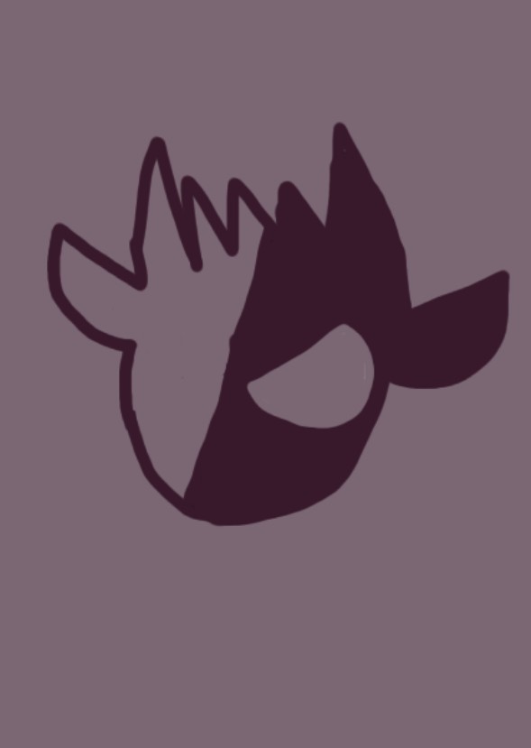 Rogue 