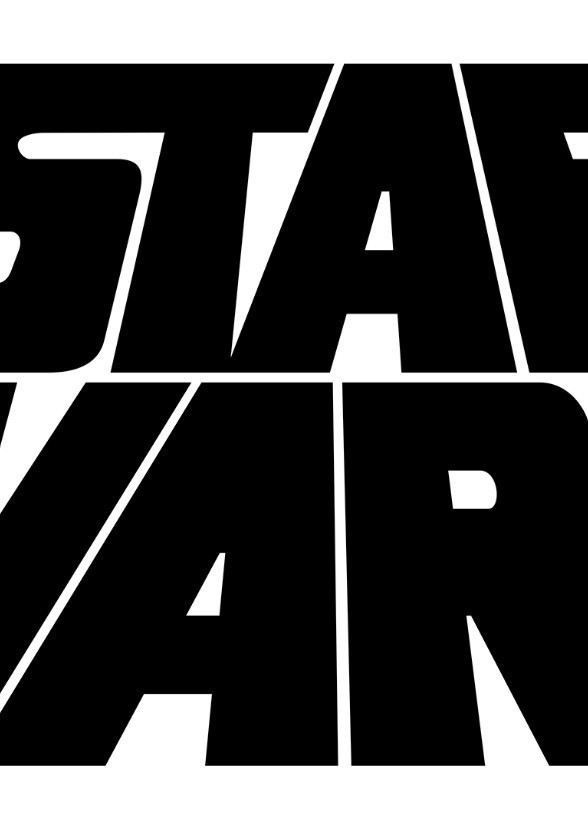 Rogue One a Star Wars Story [2001]