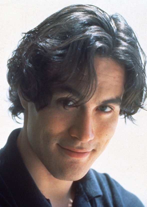 Roles We Wished Brandon Lee Played if he was alive today
