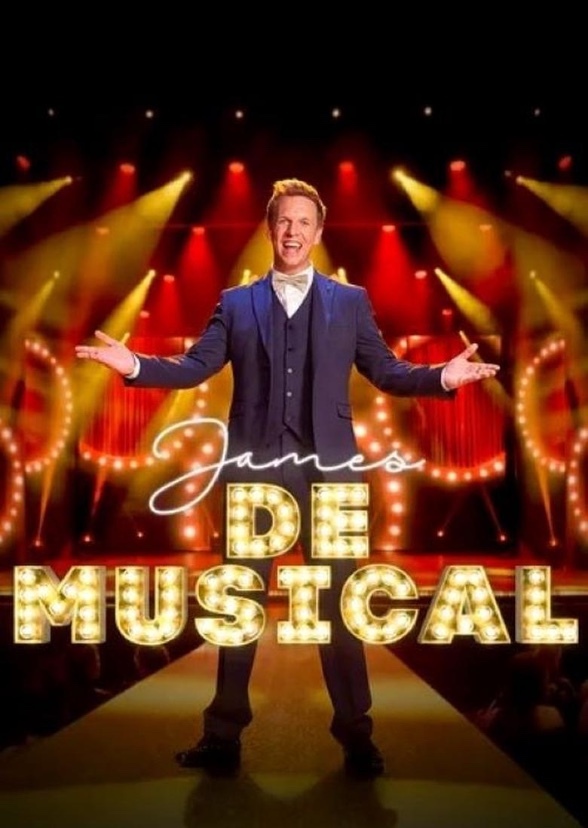 Roles West End/Broadway Stars have played or will play