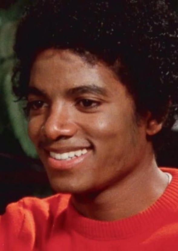 Roles young Michael Jackson could’ve played 