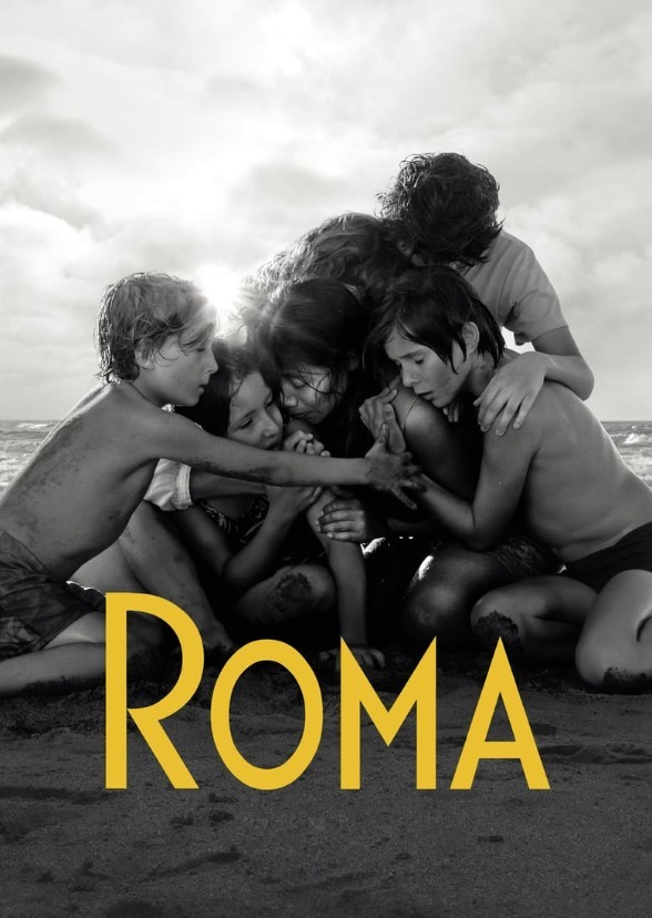 Roma