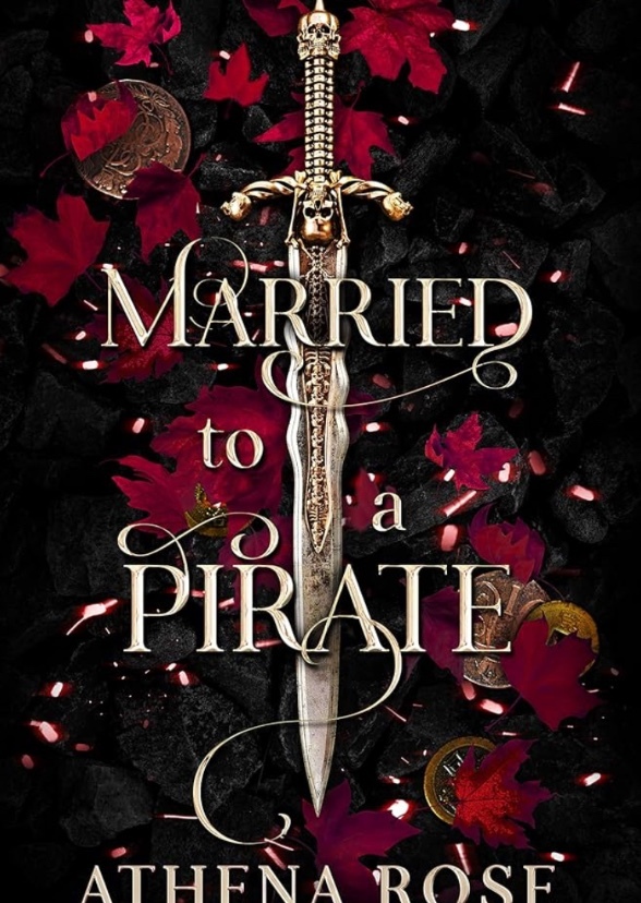 Romancing the Seas