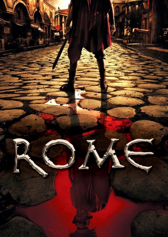 Rome