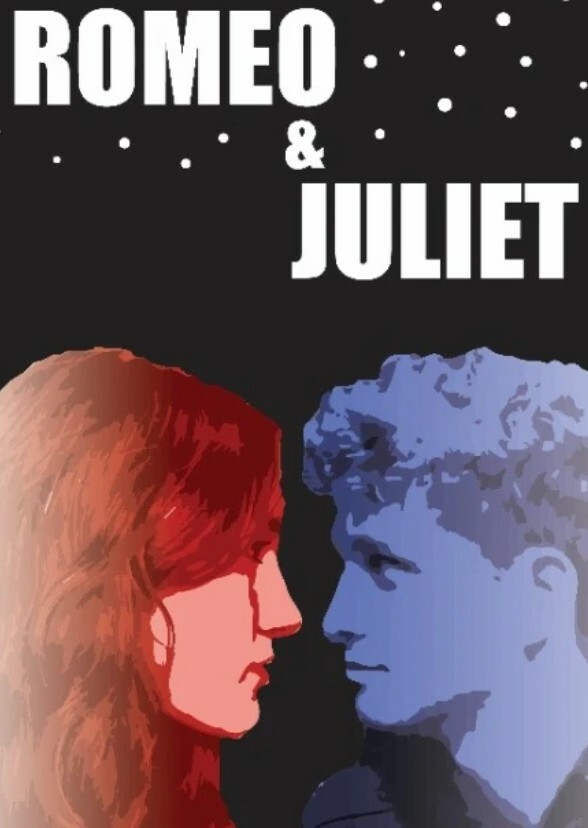 Romeo and Juliet (1937)