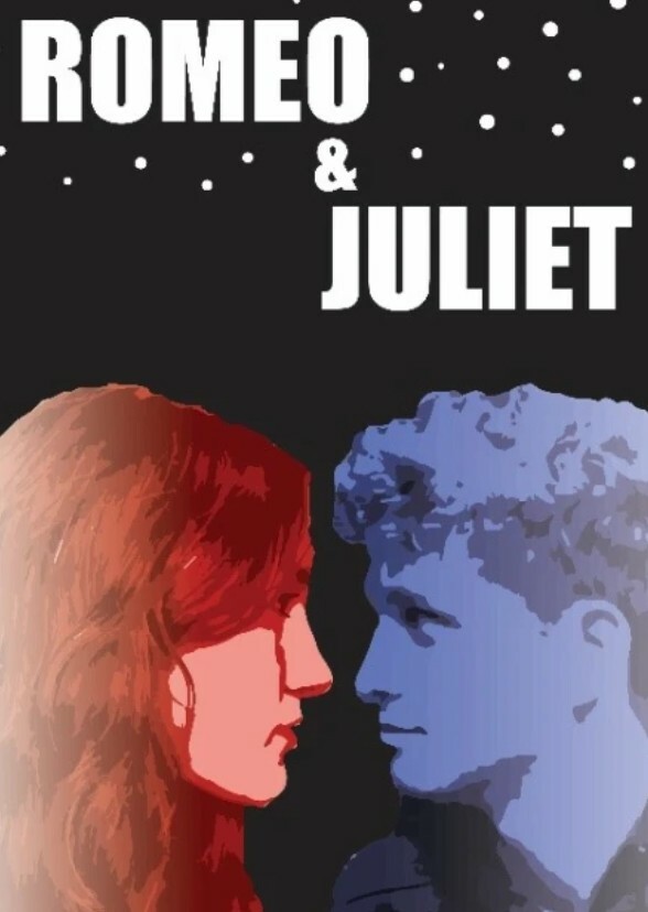 Romeo and Juliet (1957)