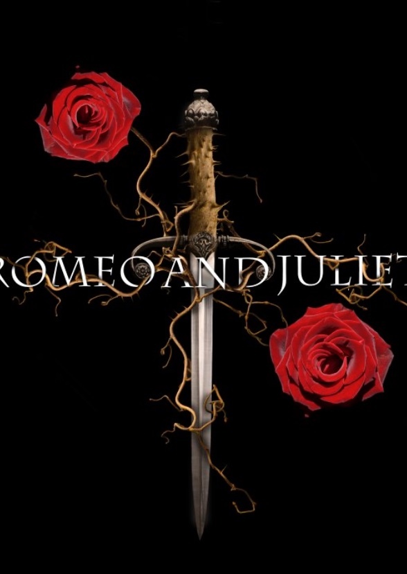 Romeo and Juliet (2021)