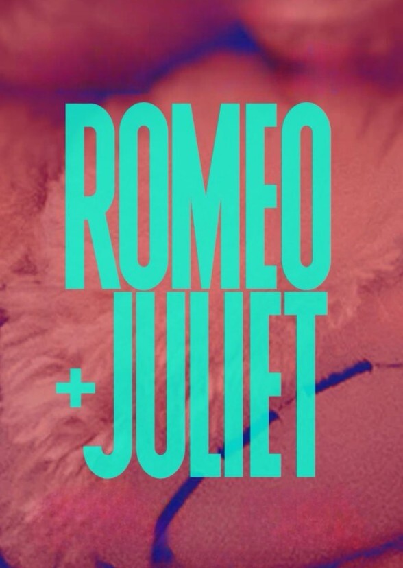 Romeo and Juliet