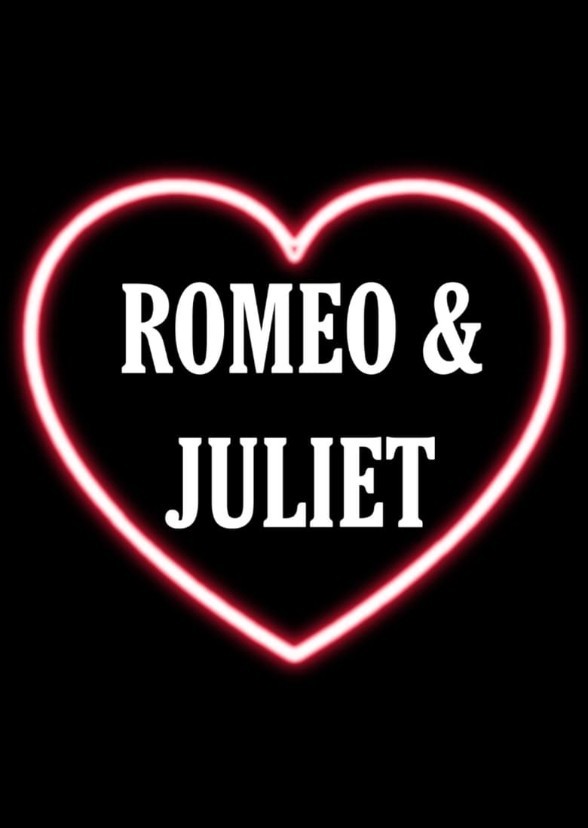 Romeo and Juliet Reimagined