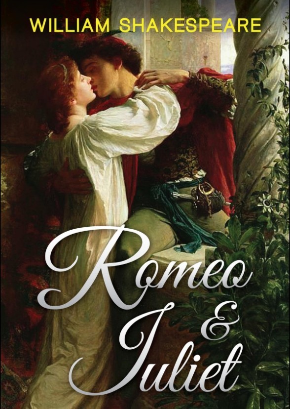 Romeo & Juliet 
