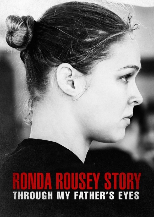 Ronda