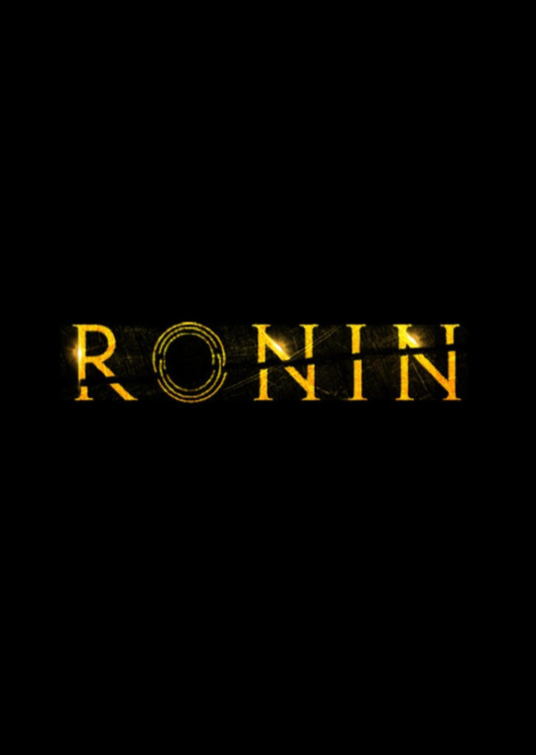 Ronin